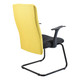 Iris Visitor Office Chair - Additional View 5