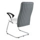 Iris Visitor Office Chair Iris Visitor Office Chair