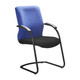 Kari Streamline Visitor Office Chair