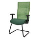 Opal Visitor Office Chair - Additional View 9