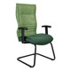 Opal Visitor Office Chair
