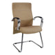 Genesis Visitor Office Chair | Office Chairs | Office Stock