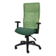 Opal High-back Office Chair Opal High-back Office Chair