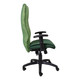 Opal High-back Office Chair Opal High-back Office Chair