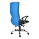 Opal High-back Office Chair Opal High-back Office Chair