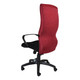 Opal High-back Office Chair Opal High-back Office Chair