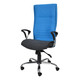 Opal High-back Office Chair