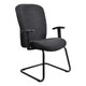 Diva Visitor Office Chair