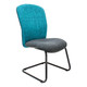 Diva Visitor Office Chair Diva Visitor Office Chair