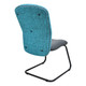 Diva Visitor Office Chair Diva Visitor Office Chair