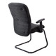 Diva Visitor Office Chair