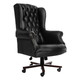 Judges High-Back Office Chair