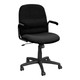 Kingston Medium-Back Office Chair Kingston Medium-Back Office Chair