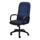Paula Loop Arm High-back Office Chair Paula Loop Arm High-back Office Chair