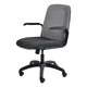 Paula Medium-back Office Chair Paula Medium-back Office Chair