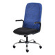 Paula High-back Office Chair Paula High-back Office Chair
