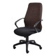 Venus High-Back Office Chair - Additional View 4