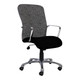 Zambezi High-Back Office Chair