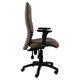 Spine High-Back Office Chair - Additional View 3