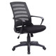 Nite Operator Chair Nite Operator Chair