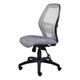Xenon Mesh Medium-Back Office Chair