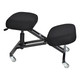 Proc Adjustable Ergonomic Kneeling Chair