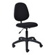 S600 Typist Office Chair
