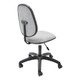 S600 Typist Office Chair