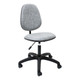 S600 Typist Office Chair