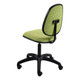 S600 Typist Office Chair