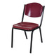 Willi Stacker Conference Chair - Additional View 6