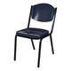 Willi Stacker Office Chair