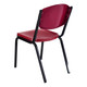 Willi Stacker Office Chair