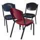 Willi Stacker Office Chair