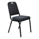 Rickstacker High-back Conference Chair