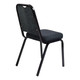 Rickstacker High-Back Conference Chair
