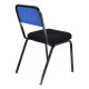 Max Rickstacker Conference Chair Max Rickstacker Conference Chair