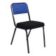 Max Rickstacker Conference Chair Max Rickstacker Conference Chair