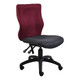 S5000 Operator Medium-Back Office Chair