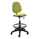 S609 Draughtsman Chair