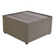 Bonny Corner Unit - Additional View 2