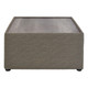 Bonny Centre Unit Sofa