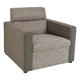 Bonny Two Arm Sofa | Hospitality Furniture | Office Stock