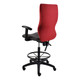 S6000 Draughtsman Chair S6000 Draughtsman Chair