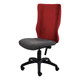 S6000 Operator High-Back Office Chair