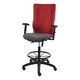S6000 Draughtsman Chair S6000 Draughtsman Chair