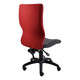 S6000 Draughtsman Chair S6000 Draughtsman Chair