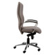 Angelo High-Back Office Chair
