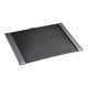 Executive Leather Desk Pad by Office Stock South Africa, a Stylish Office Pad with Luxurious Leather Finish and Ergonomic Design, Made from High-Quality Material, Presented in Sleek Black Colour, Ideal for Enhancing Productivity in Modern Workspaces.
