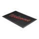 Rubberised Door Mats Rubberised Door Mats